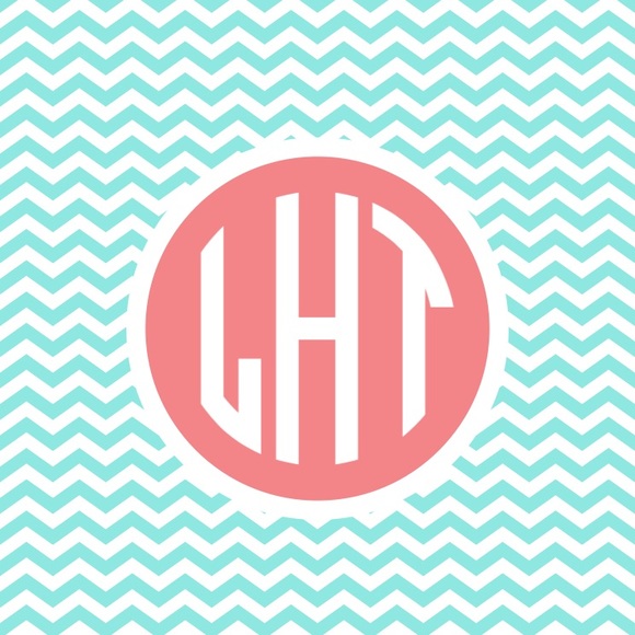 Meet your Posher, Logan - Picture 1 of 1